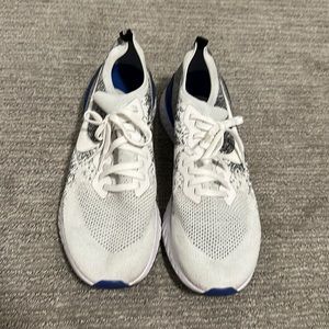 Nike Epic React Flyknit 2 (Size 15)